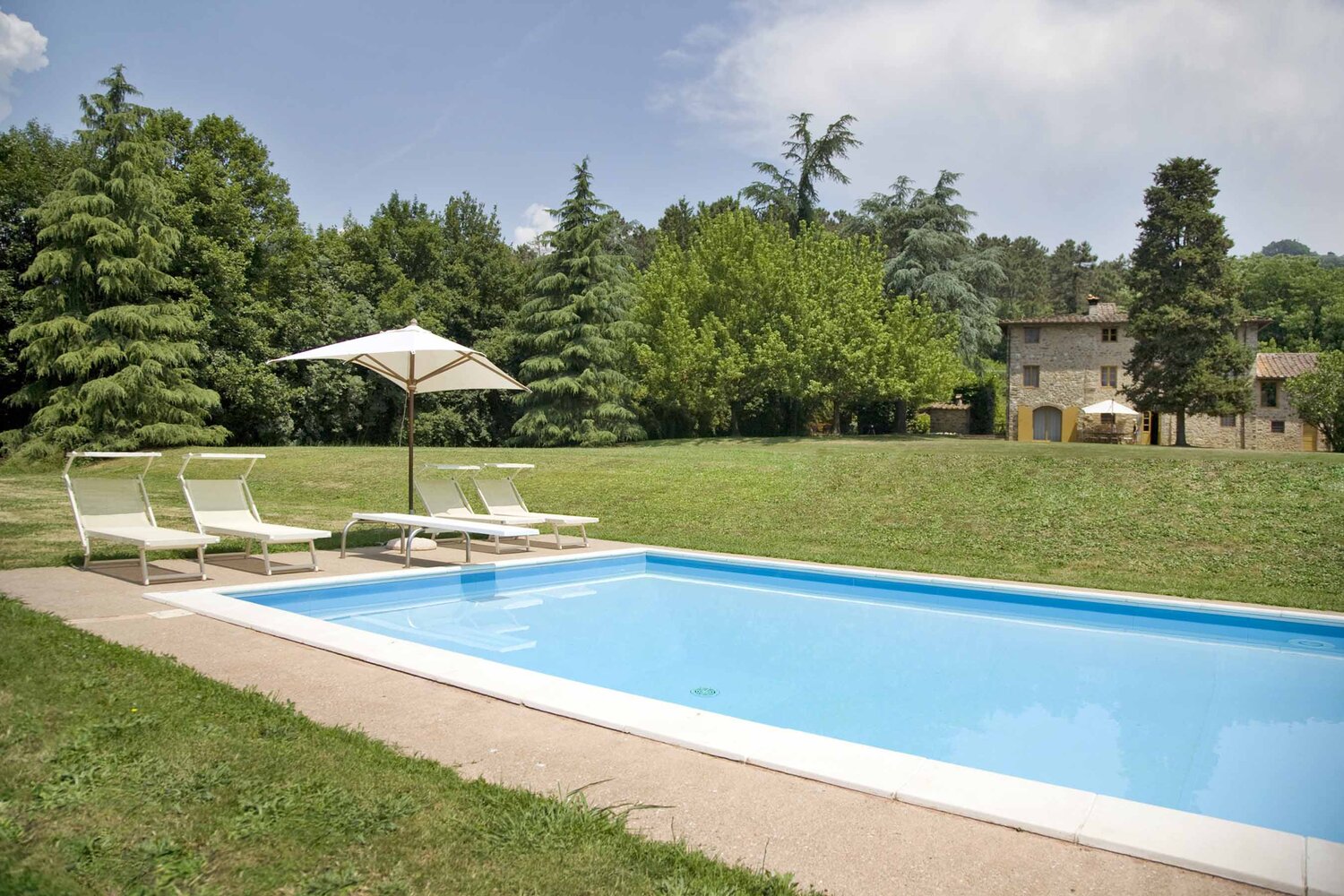 Villa_Cipresso_Lucca_Tuscany_Italy (47)