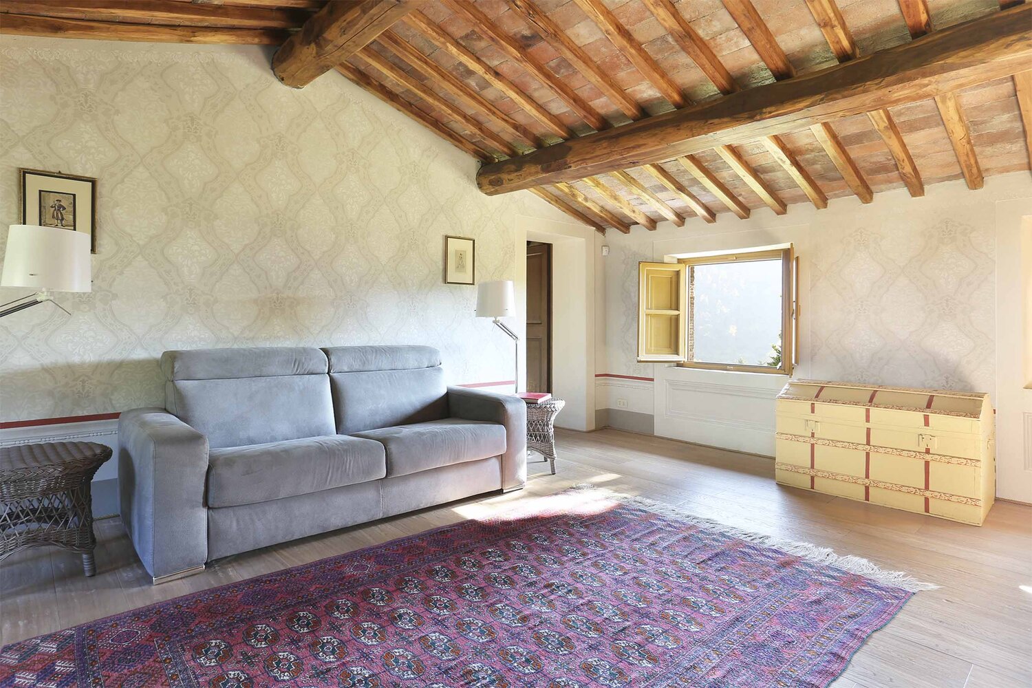 Villa_Cipresso_Lucca_Tuscany_Italy (48)