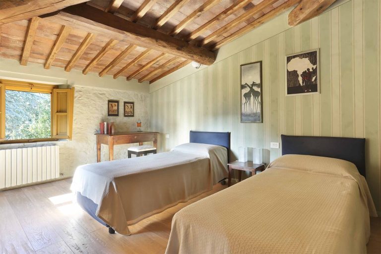 Villa_Cipresso_Lucca_Tuscany_Italy (49)