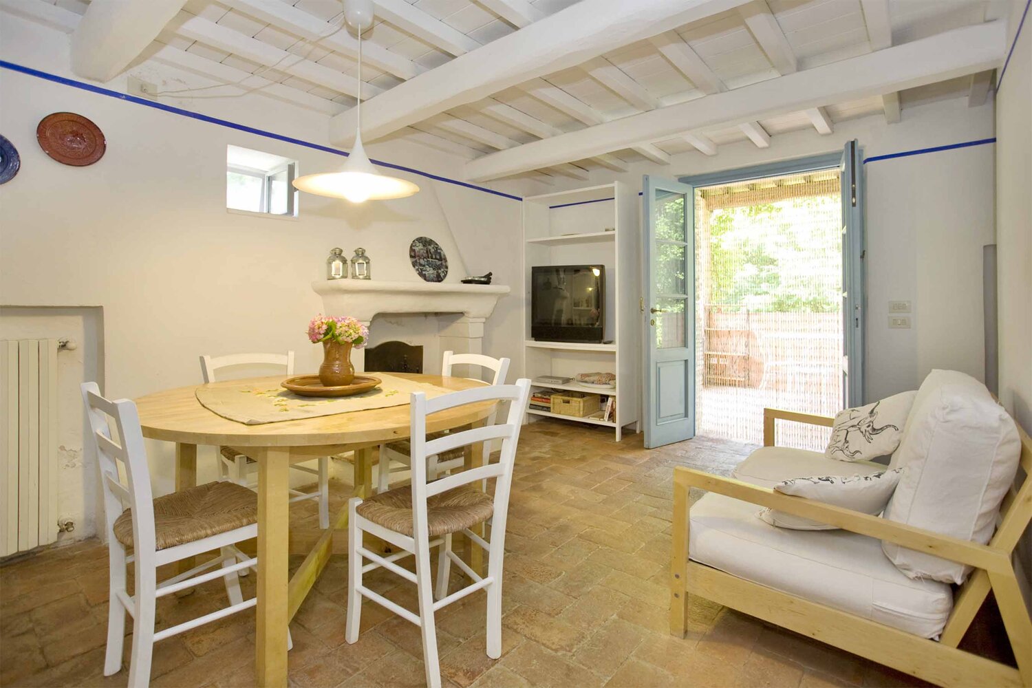 Villa_Cipresso_Lucca_Tuscany_Italy (50)