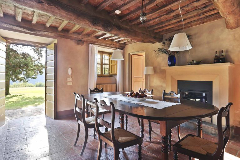 Villa_Cipresso_Lucca_Tuscany_Italy (52)
