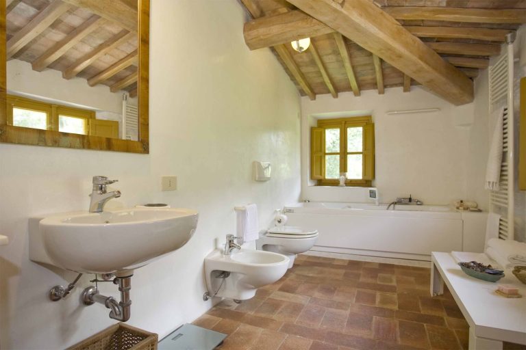 Villa_Cipresso_Lucca_Tuscany_Italy (58)