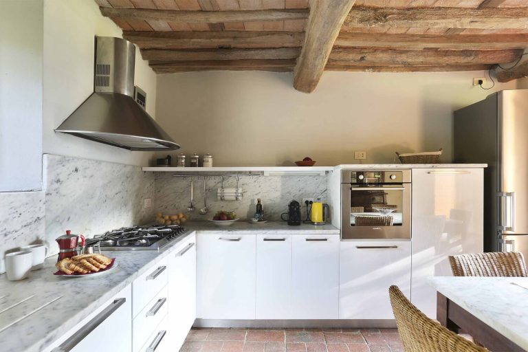 Villa_Cipresso_Lucca_Tuscany_Italy (59)