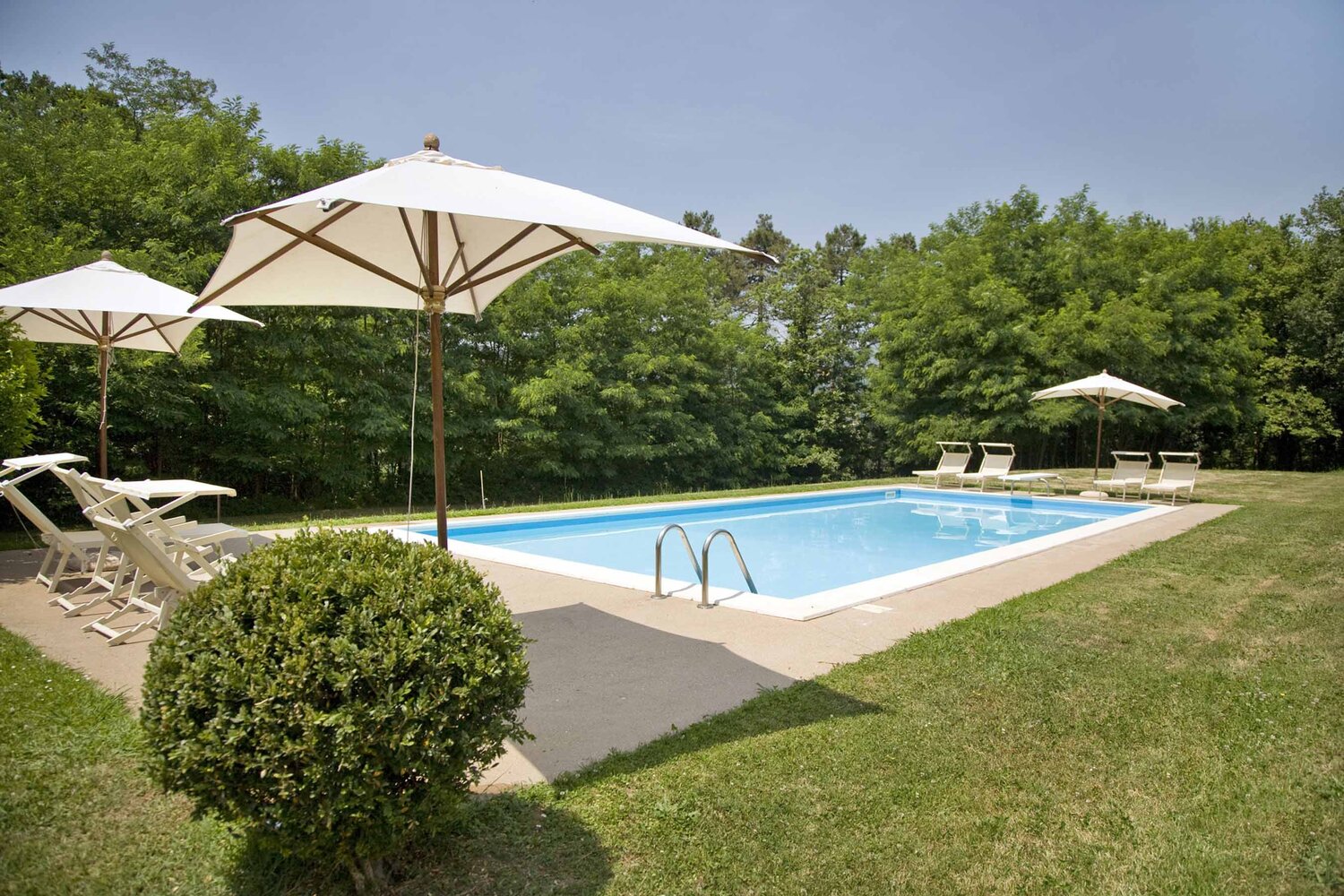 Villa_Cipresso_Lucca_Tuscany_Italy (60)