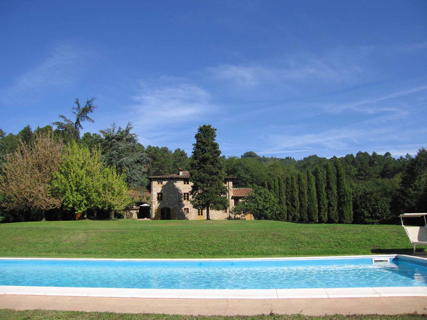 Villa_Cipresso_Lucca_Tuscany_Italy (61)