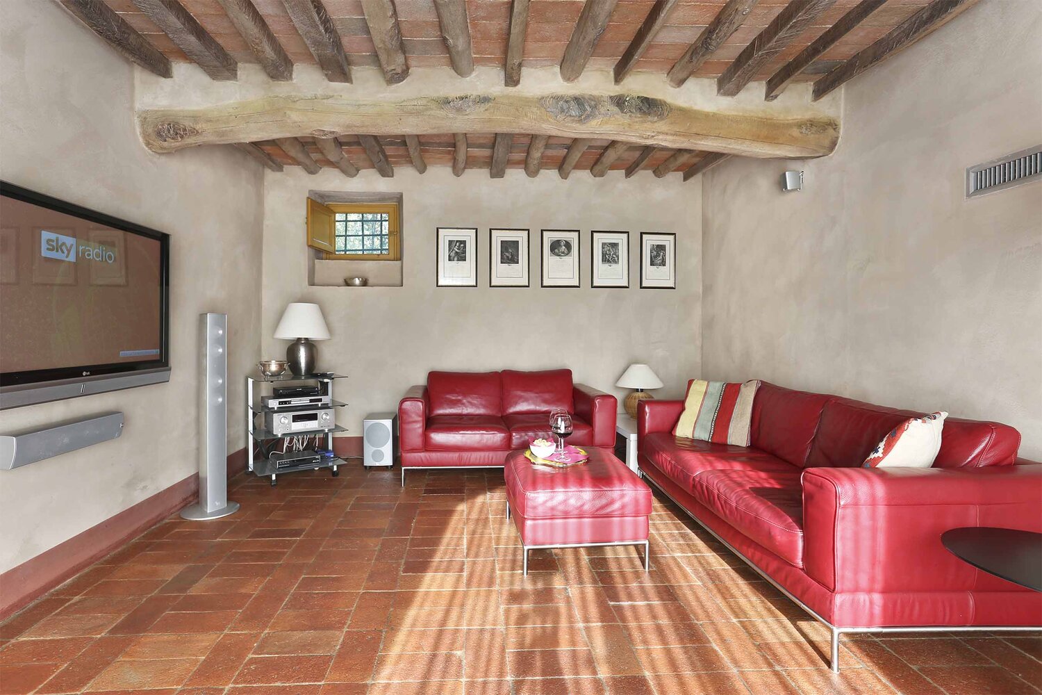 Villa_Cipresso_Lucca_Tuscany_Italy (63)