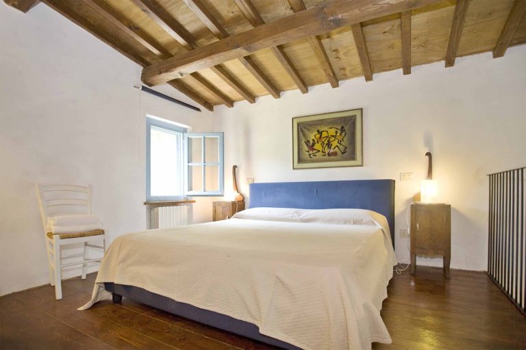 Villa_Cipresso_Lucca_Tuscany_Italy (64)