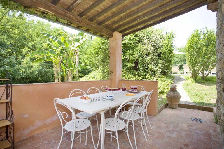 Villa_Cipresso_Lucca_Tuscany_Italy (65)