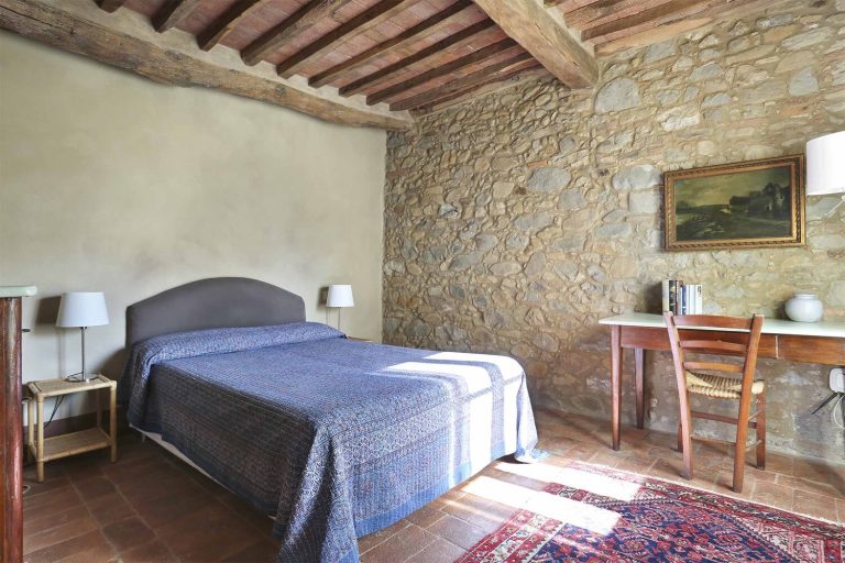 Villa_Cipresso_Lucca_Tuscany_Italy (67)