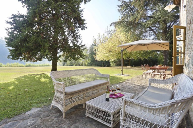 Villa_Cipresso_Lucca_Tuscany_Italy (68)