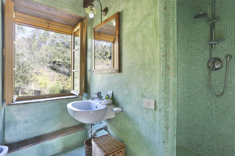 Villa_Cipresso_Lucca_Tuscany_Italy (69)