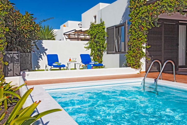 Villa_Cisne_Playa_Blanca_Lanzarote_Spain
