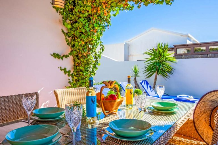 Villa_Cisne_Playa_Blanca_Lanzarote_Spain