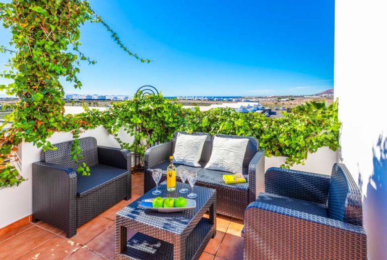 Villa_Cisne_Playa_Blanca_Lanzarote_Spain