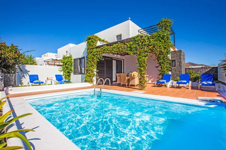 Villa_Cisne_Playa_Blanca_Lanzarote_Spain