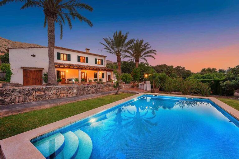 Villa_Clavet_Cala_San_Vicente_Spain