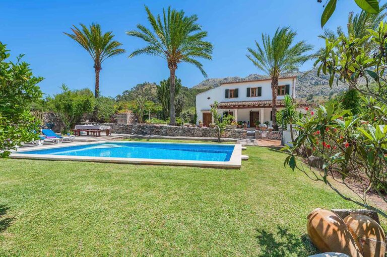Villa_Clavet_Cala_San_Vicente_Spain