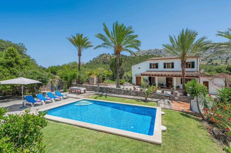 Villa_Clavet_Cala_San_Vicente_Spain