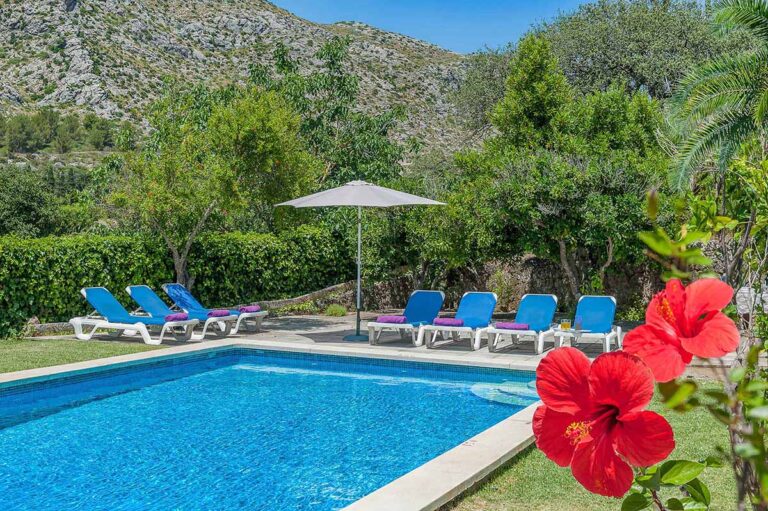 Villa_Clavet_Cala_San_Vicente_Spain