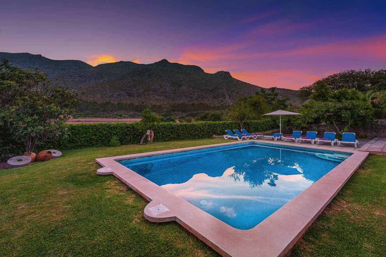 Villa_Clavet_Cala_San_Vicente_Spain