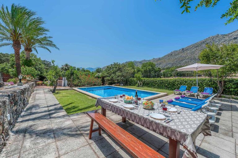 Villa_Clavet_Cala_San_Vicente_Spain
