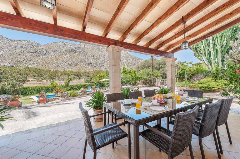 Villa_Clavet_Cala_San_Vicente_Spain