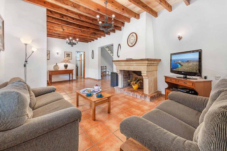 Villa_Clavet_Cala_San_Vicente_Spain
