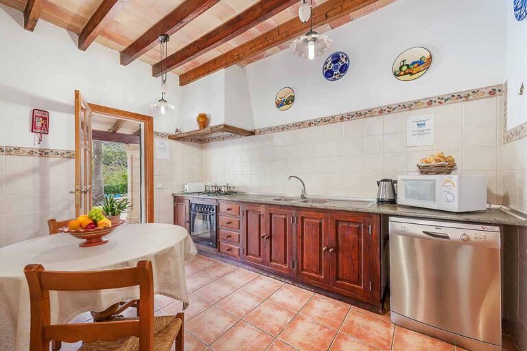 Villa_Clavet_Cala_San_Vicente_Spain