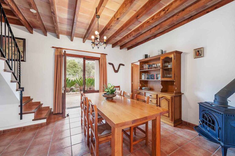 Villa_Clavet_Cala_San_Vicente_Spain