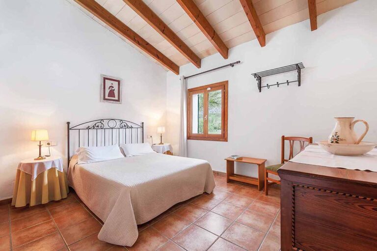 Villa_Clavet_Cala_San_Vicente_Spain
