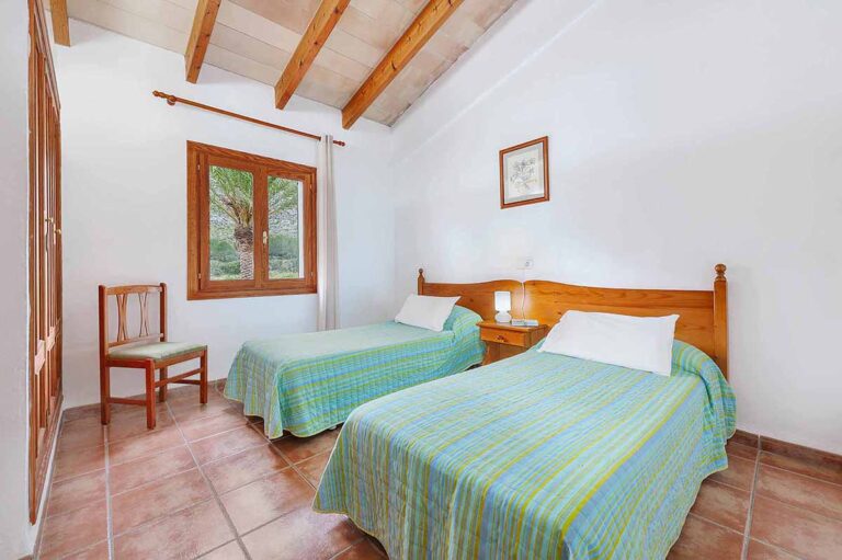 Villa_Clavet_Cala_San_Vicente_Spain