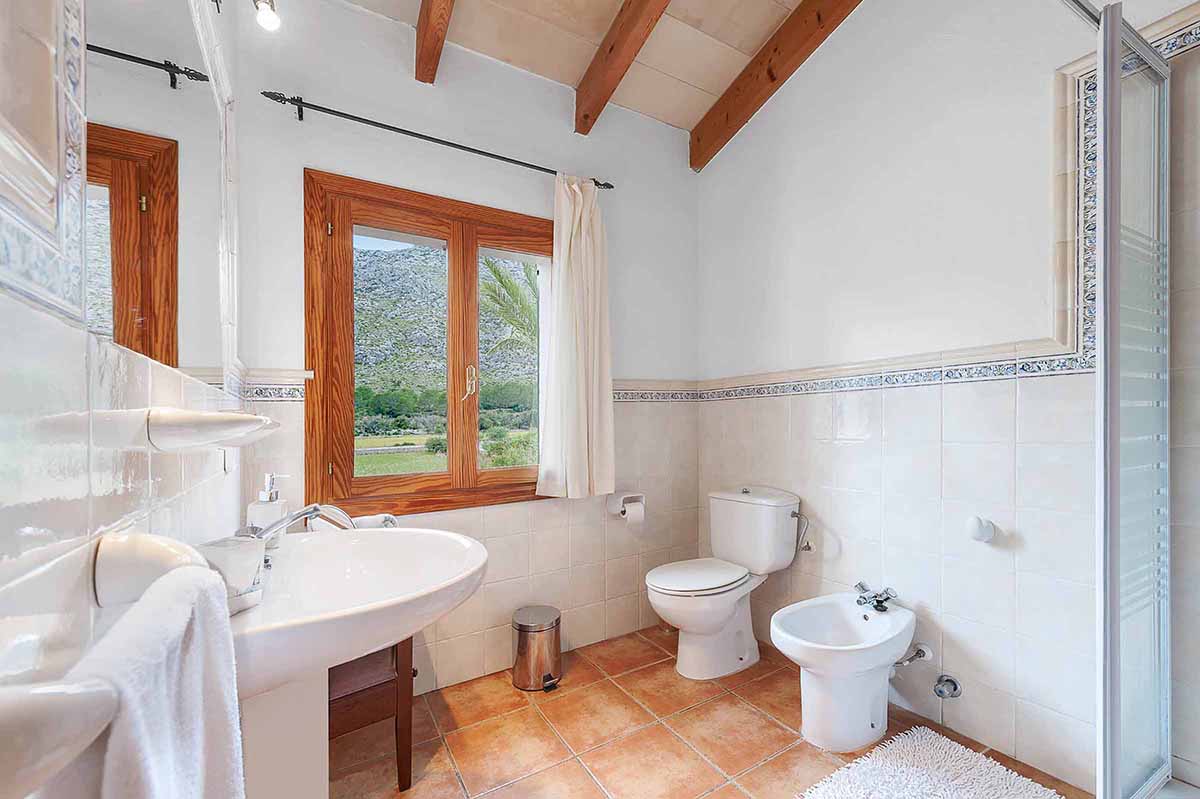 Villa_Clavet_Cala_San_Vicente_Spain