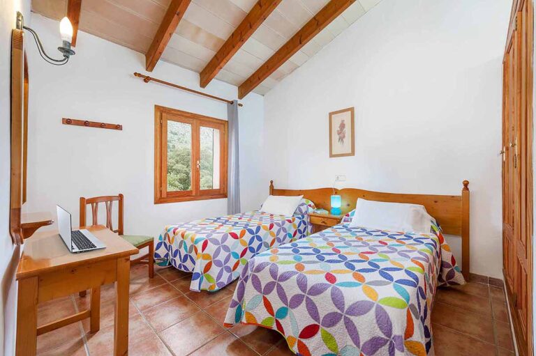 Villa_Clavet_Cala_San_Vicente_Spain