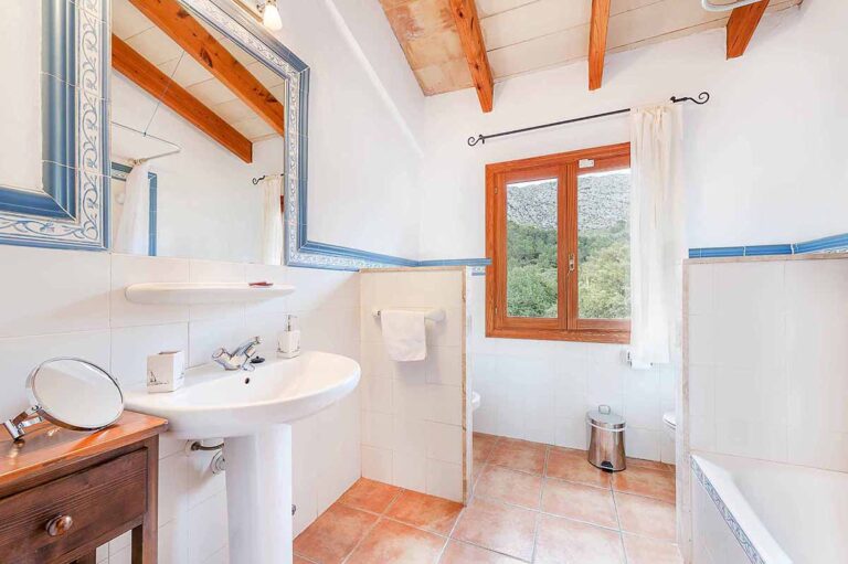 Villa_Clavet_Cala_San_Vicente_Spain