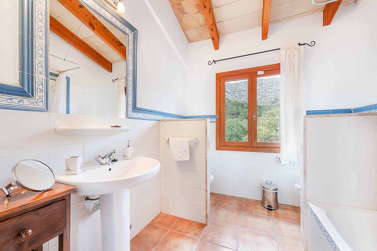 Villa_Clavet_Cala_San_Vicente_Spain