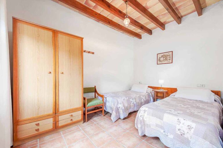 Villa_Clavet_Cala_San_Vicente_Spain