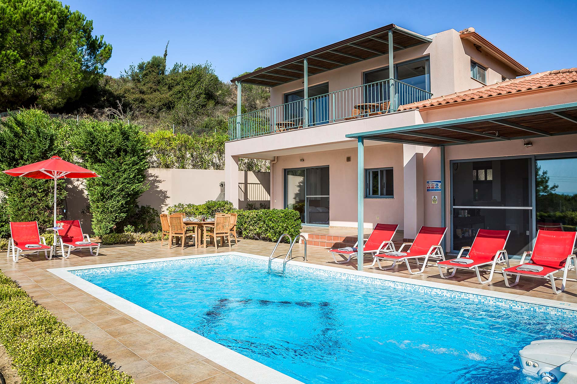 Villa_Costas_Mounda_Beach_Kefalonia_Greece (1)
