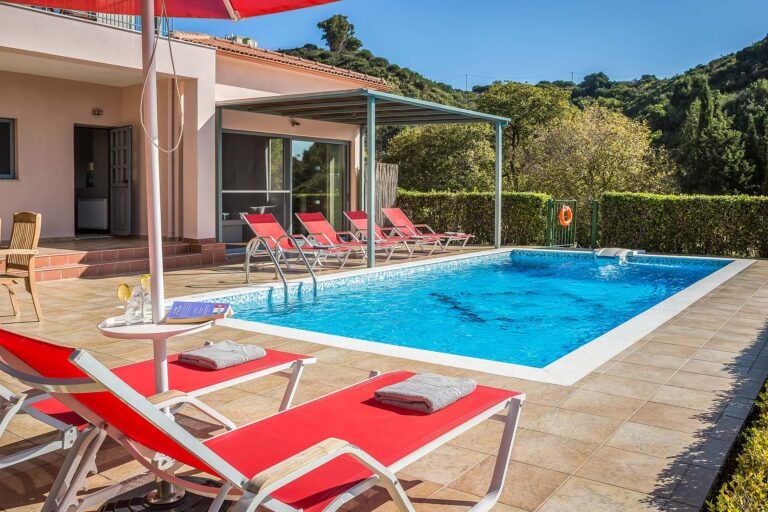 Villa_Costas_Mounda_Beach_Kefalonia_Greece (11)