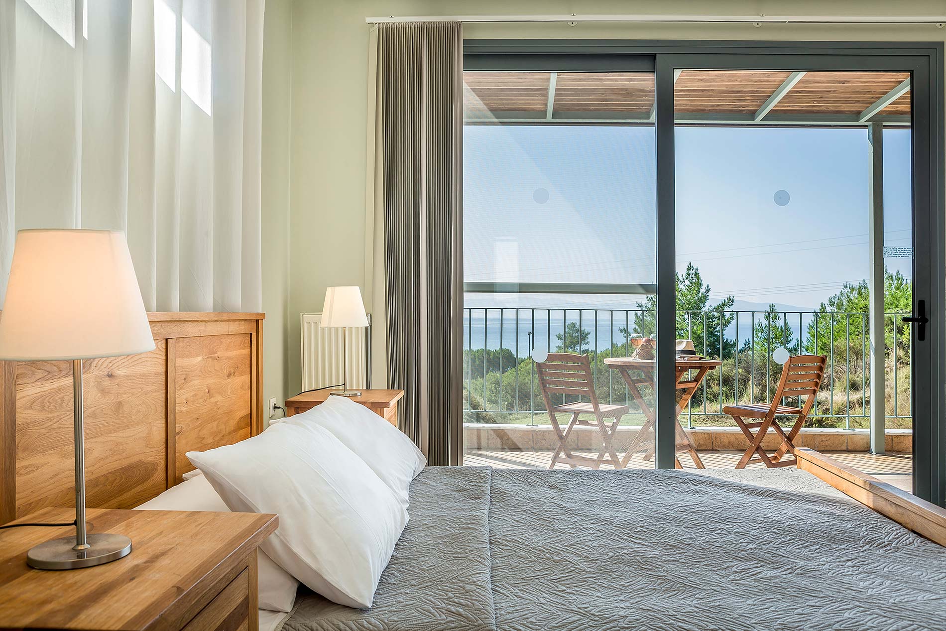 Villa_Costas_Mounda_Beach_Kefalonia_Greece (18)