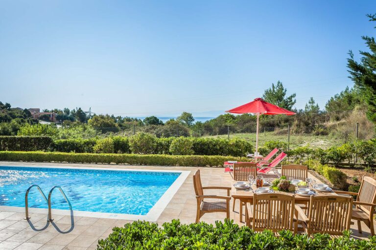 Villa_Costas_Mounda_Beach_Kefalonia_Greece (2)