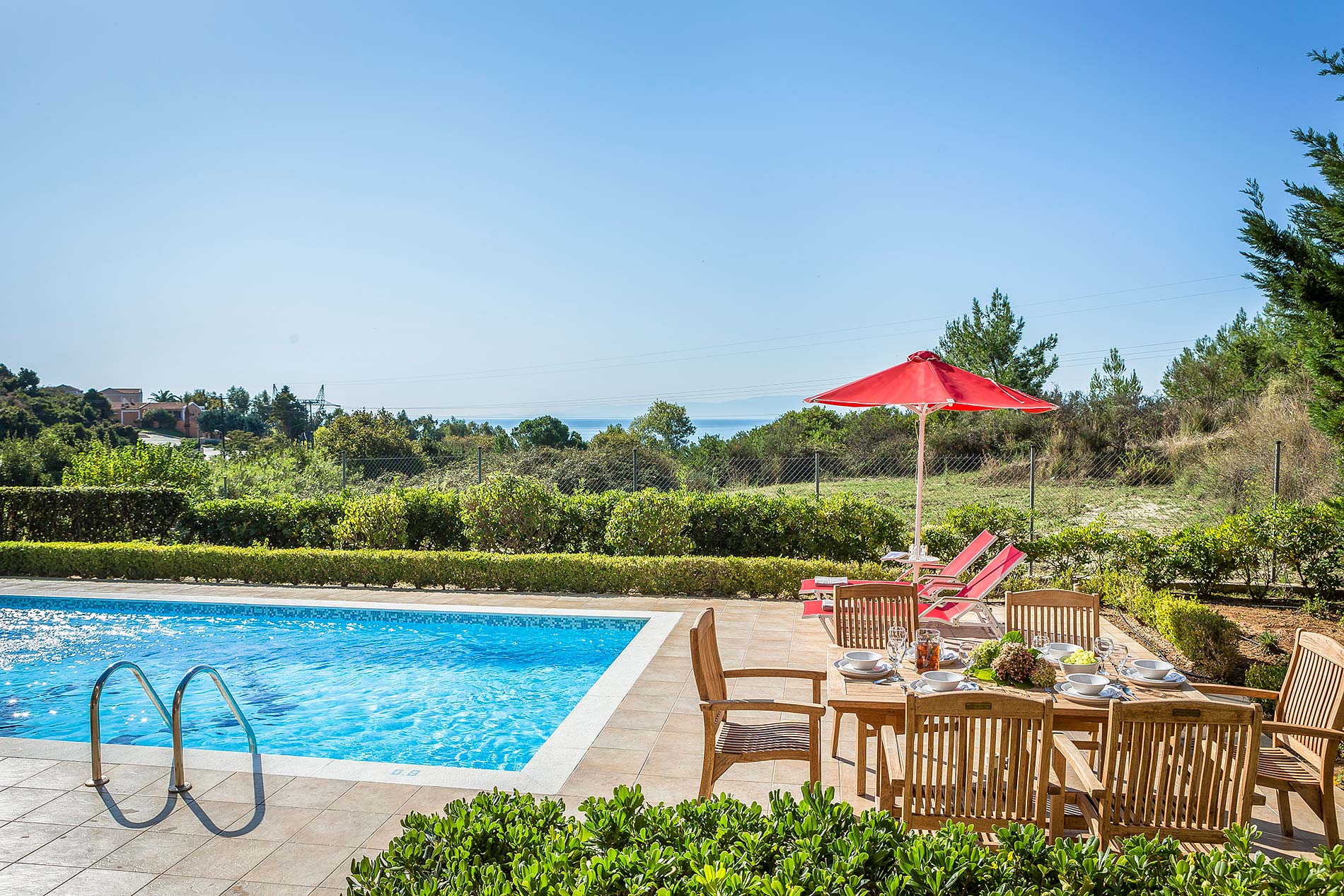 Villa_Costas_Mounda_Beach_Kefalonia_Greece (2)