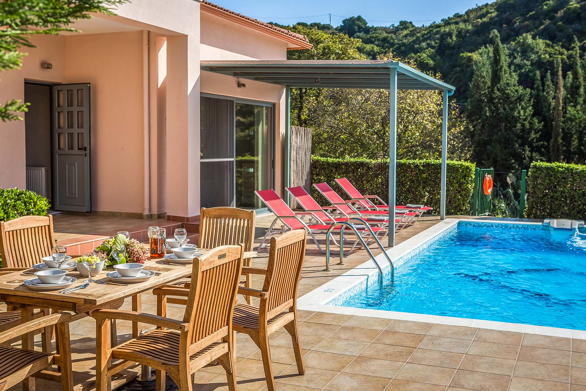 Villa_Costas_Mounda_Beach_Kefalonia_Greece (22)