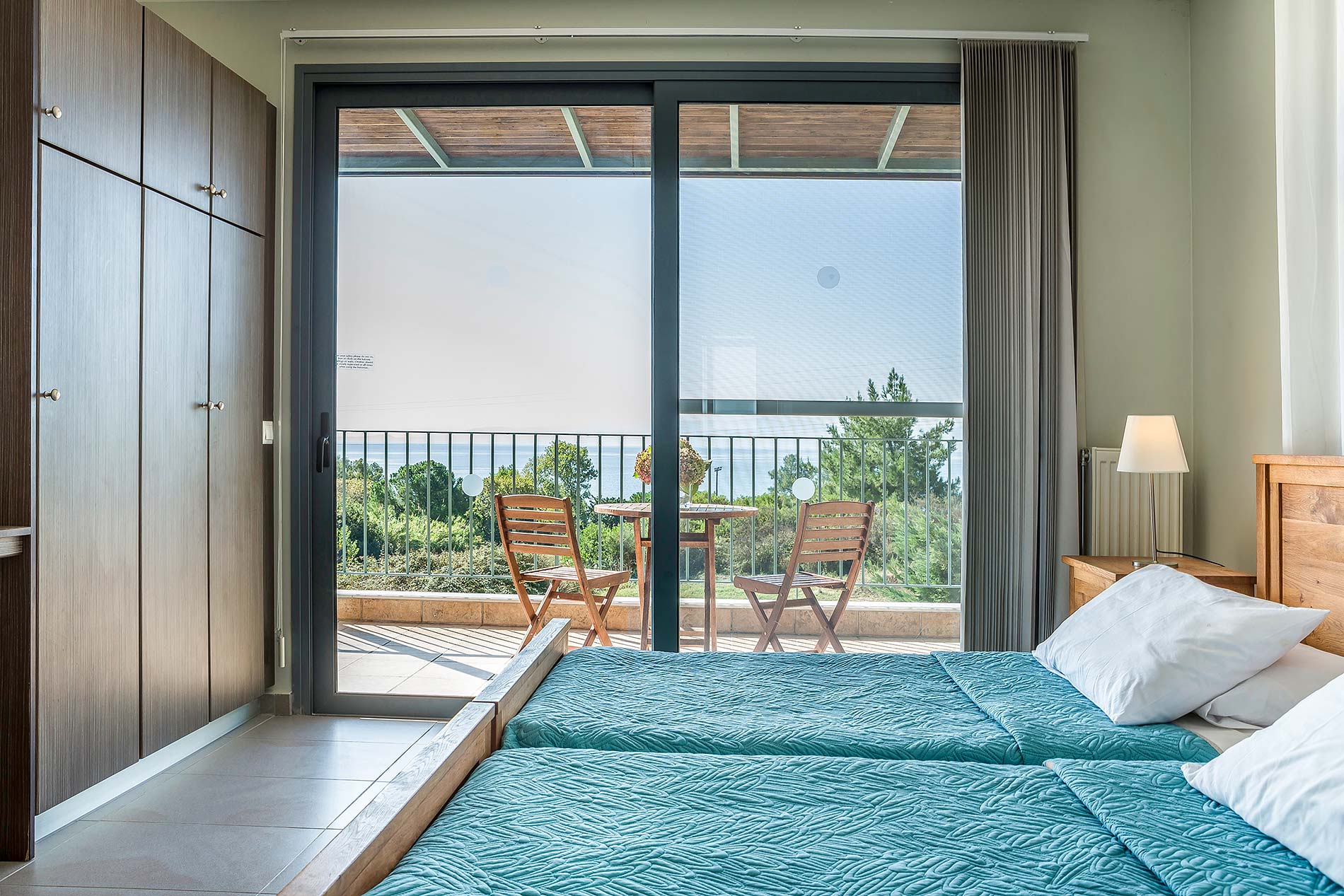 Villa_Costas_Mounda_Beach_Kefalonia_Greece (23)