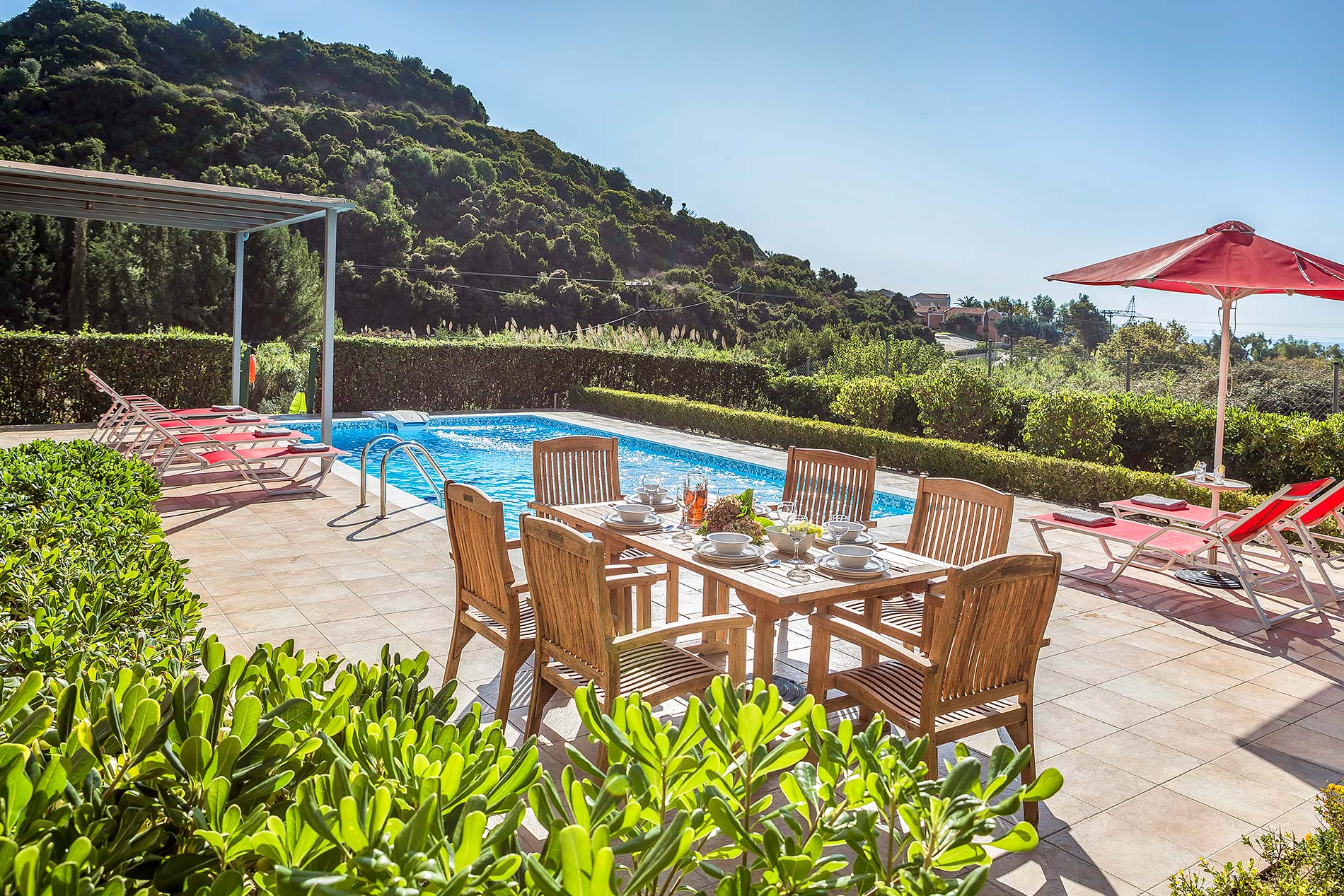 Villa_Costas_Mounda_Beach_Kefalonia_Greece (4)