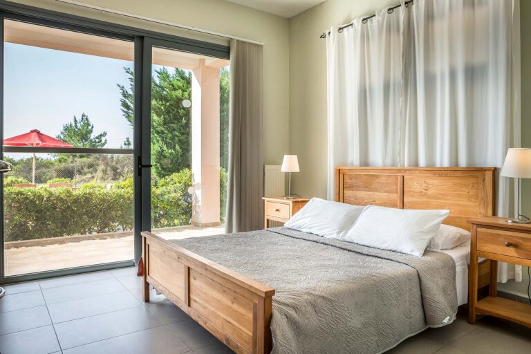 Villa_Costas_Mounda_Beach_Kefalonia_Greece (5)
