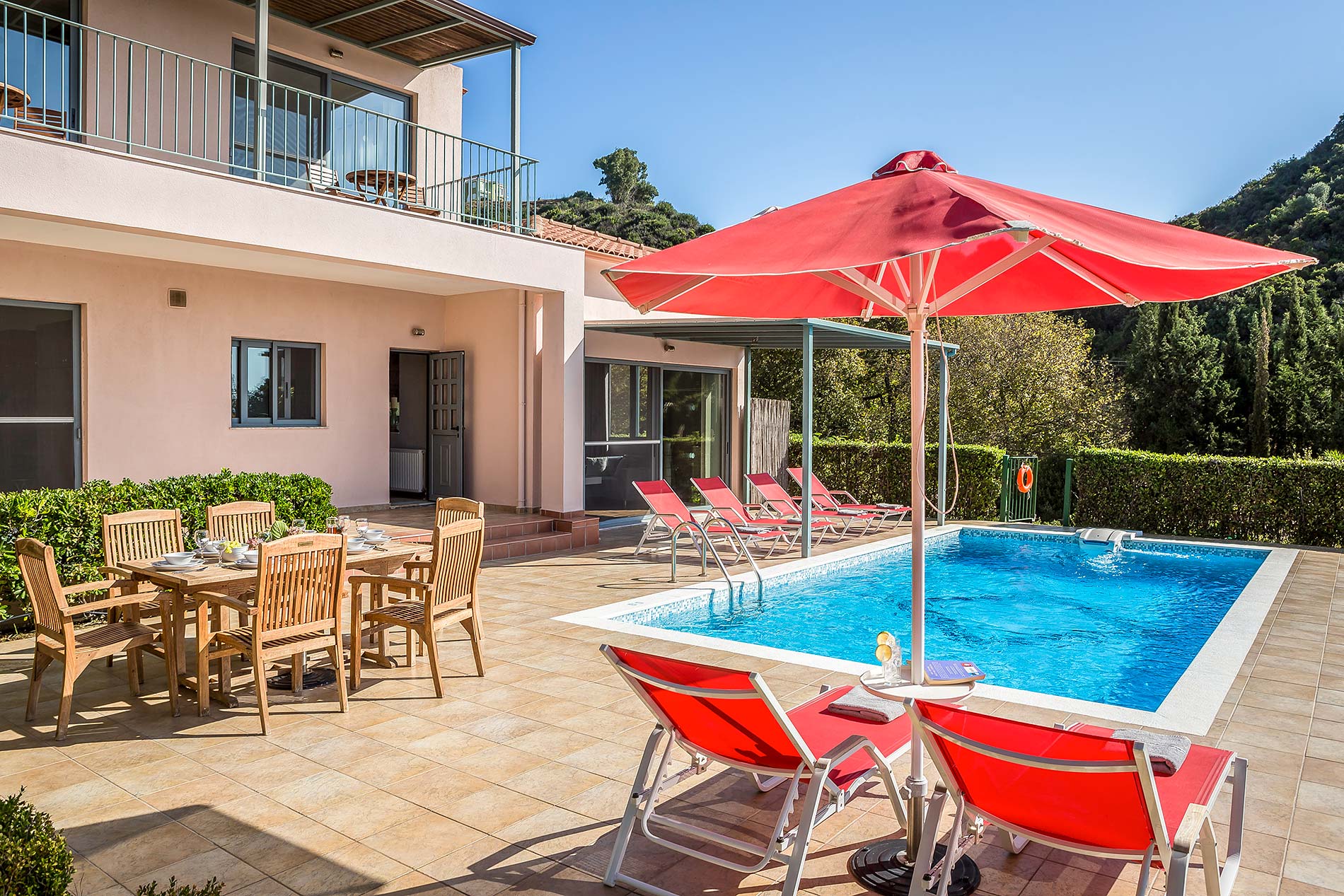 Villa_Costas_Mounda_Beach_Kefalonia_Greece (6)