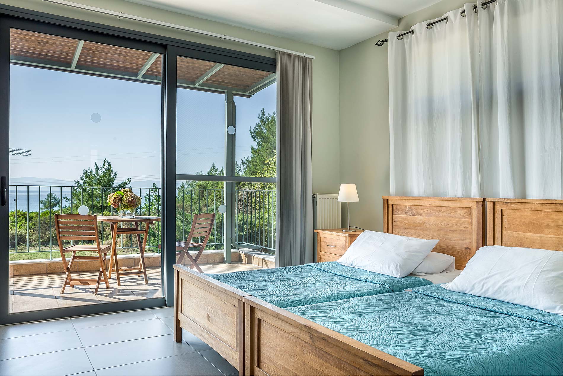 Villa_Costas_Mounda_Beach_Kefalonia_Greece (7)