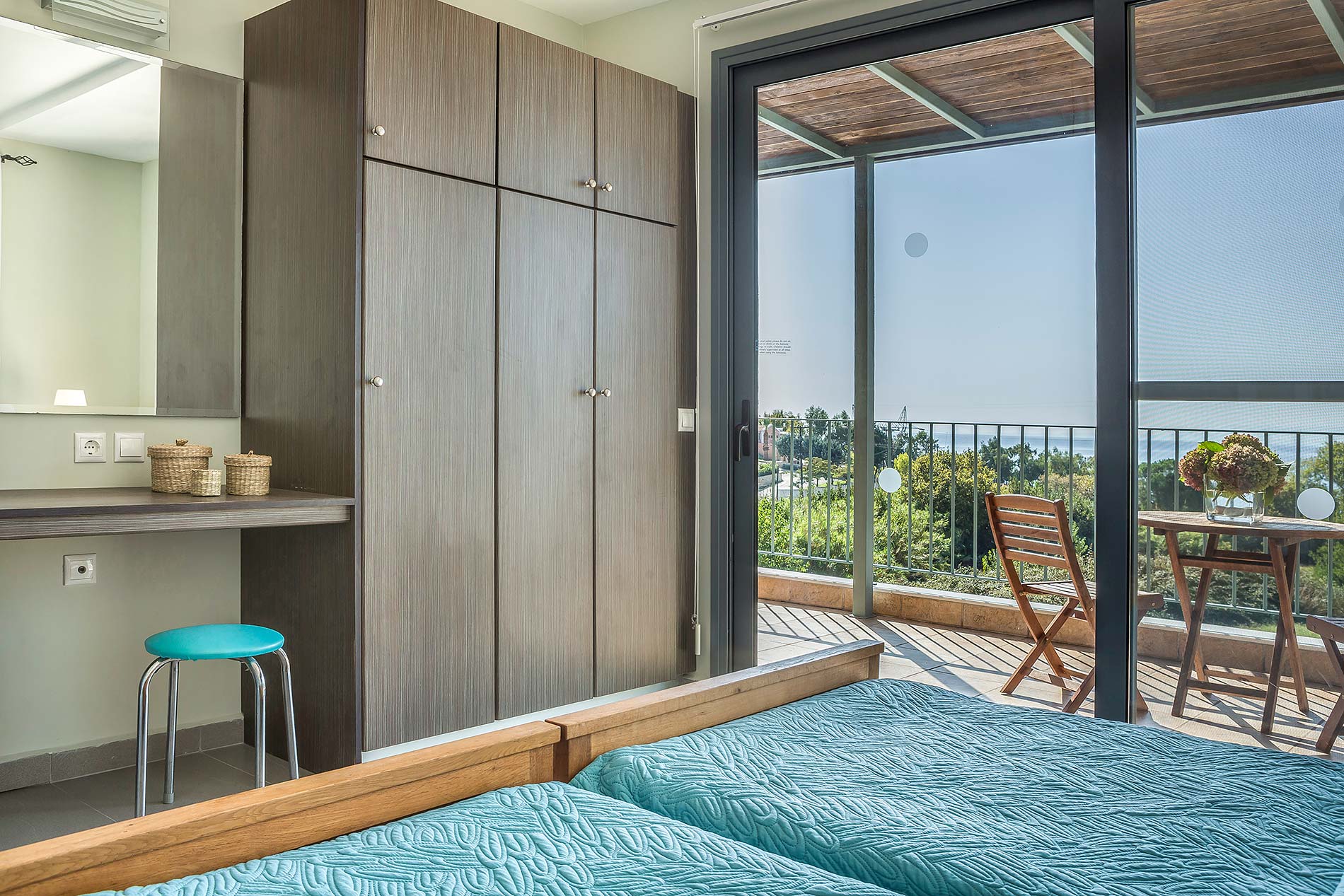 Villa_Costas_Mounda_Beach_Kefalonia_Greece (8)