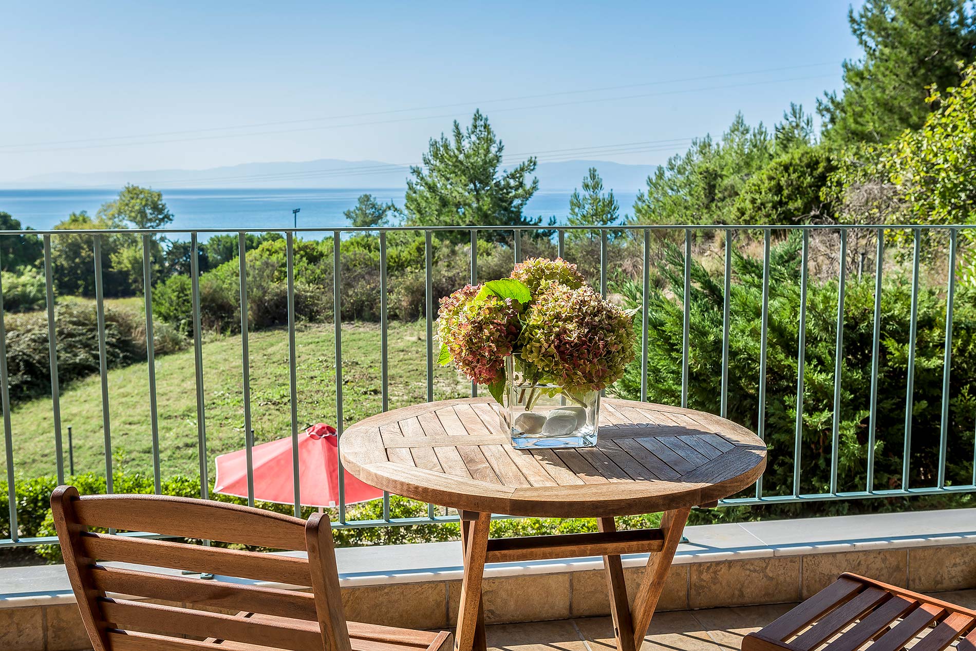 Villa_Costas_Mounda_Beach_Kefalonia_Greece (9)