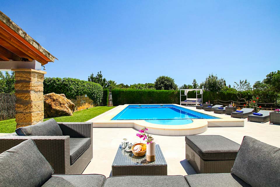 Villa_Crever_Pollensa_Mallorca_Spain